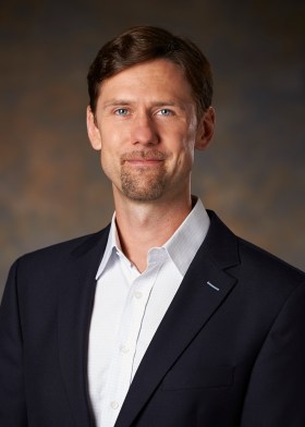 Lars-Alexander Kuehn